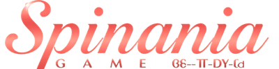 Spinania-game.com